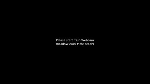 Snapshot of ewerinho chatting on October 1, 4:57 pm ewerinho online show from October 1, 4:57 pm