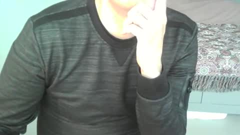 Snapshot of ewoud_dutch chatting on May 19, 5:41 pm Ewoud dutch Bi boy from holland online show from May 19, 5:41 pm