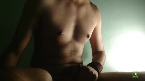 exallon online show from December 17, 12:05 am