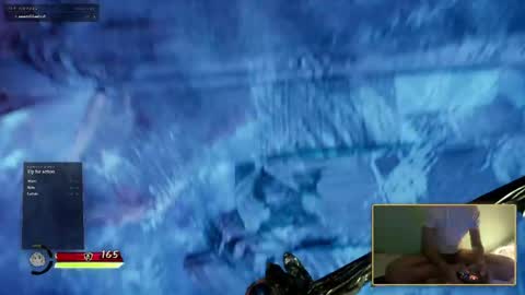 Snapshot of exallan chatting on April 30, 6:58 pm exallon online show from April 30, 6:58 pm