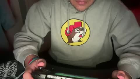 Snapshot of excalibur752 chatting on January 27, 7:56 am excalibur752 online show from January 27, 7:56 am