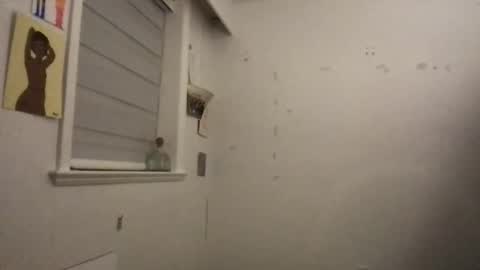 Snapshot of exchochambers chatting on March 26, 4:40 am excho online show from March 26, 4:40 am