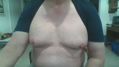 was excitablyguy hacked online show from January 11, 2:25 pm