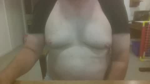 was excitablyguy hacked online show from October 2, 12:23 pm