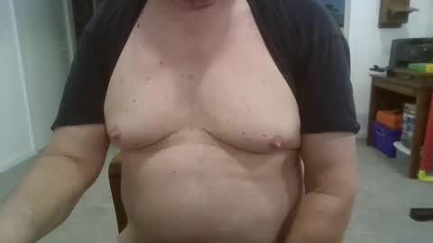 was excitablyguy hacked online show from January 6, 6:55 pm