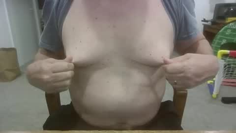 was excitablyguy hacked online show from March 27, 11:43 am