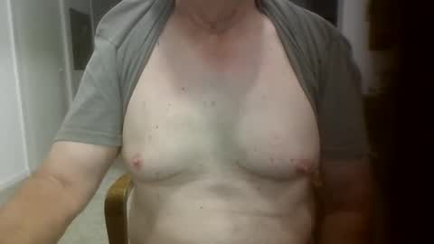Snapshot of excitacbleguy9 chatting on June 4, 1:17 pm was excitablyguy hacked online show from June 4, 1:17 pm