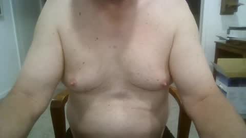 Snapshot of excitacbleguy9 chatting on July 1, 10:39 am was excitablyguy hacked online show from July 1, 10:39 am