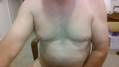Snapshot of excitacbleguy9 chatting on July 9, 10:36 pm was excitablyguy hacked online show from July 9, 10:36 pm