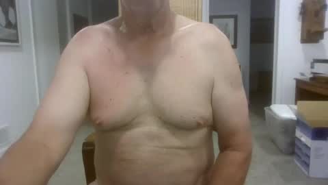 Snapshot of excitacbleguy9 chatting on July 13, 12:19 pm was excitablyguy hacked online show from July 13, 12:19 pm
