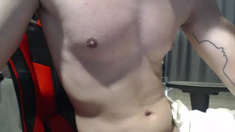 Snapshot of excited_one chatting on June 4, 3:07 pm excited222 online show from June 4, 3:07 pm