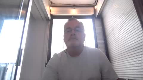 exciter2024 online show from March 12, 9:32 pm