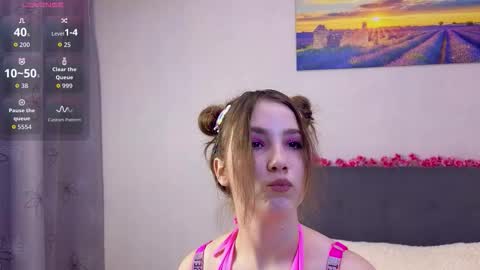 Snapshot of exciter_jane chatting on March 4, 9:04 am exciter_jane online show from March 4, 9:04 am