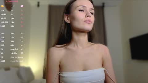 Angel online show from January 15, 5:29 am