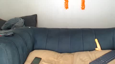 exclusivebarbie6 online show from March 19, 11:14 am