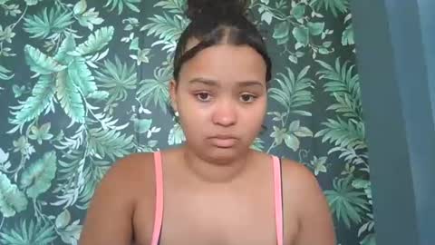 courtney online show from March 4, 6:08 am