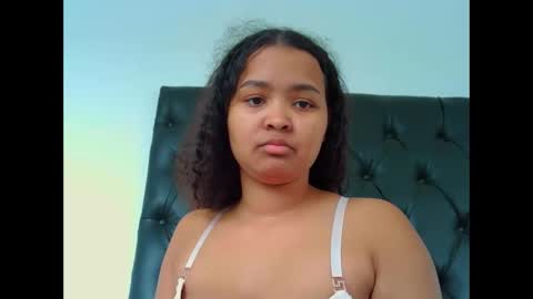 courtney online show from June 3, 6:38 am