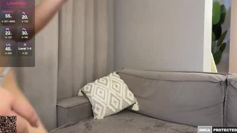 exeltis online show from November 8, 5:23 pm