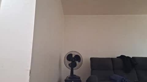 Snapshot of exhibboytoy3 chatting on April 15, 5:31 pm Exhibboytoy3 online show from April 15, 5:31 pm