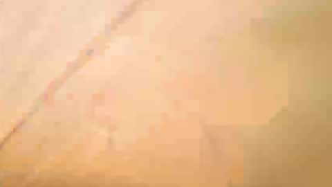 Snapshot of exhibboytoy3 chatting on May 16, 12:59 pm Exhibboytoy3 online show from May 16, 12:59 pm