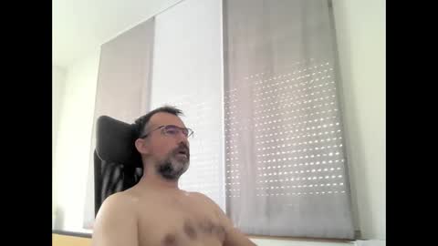 exhibit77 online show from April 16, 6:47 am