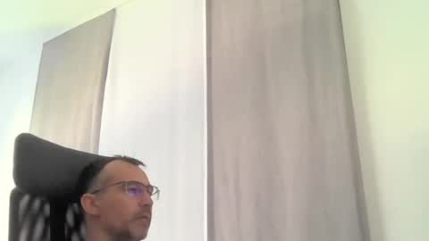 exhibit77 online show from July 4, 9:26 am