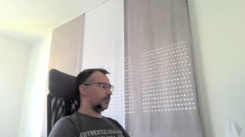 exhibit77 online show from July 12, 7:43 am