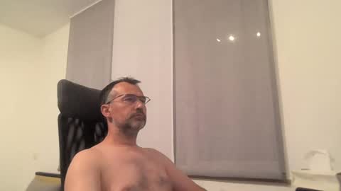 exhibit77 online show from July 12, 11:18 pm