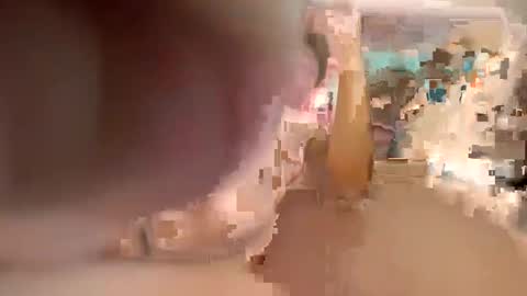 Snapshot of exhibitionism44 chatting on December 19, 7:18 am exhibitionism44 online show from December 19, 7:18 am