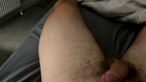Snapshot of exhibitionmannn chatting on May 29, 10:19 pm Make me cum online show from May 29, 10:19 pm
