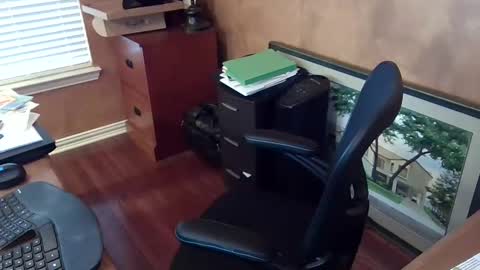 exhibitman69_ldb online show from January 20, 10:48 pm