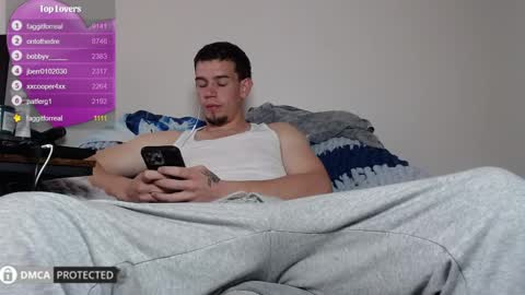 Exi111 online show from April 6, 6:42 pm