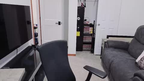 exia425 online show from January 9, 12:57 am