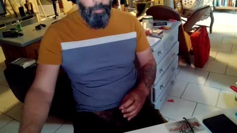 Gio online show from June 24, 6:18 pm