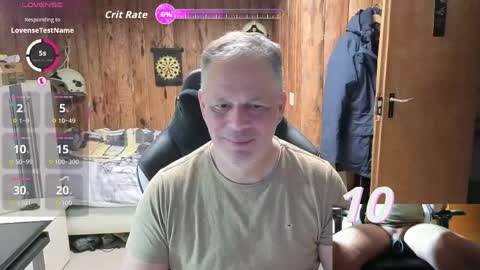 exibe1219 online show from May 1, 7:40 pm