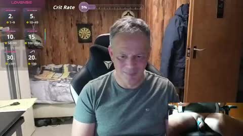 exibe1219 online show from May 13, 9:44 pm