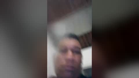 Snapshot of exibido2026 chatting on June 29, 12:39 am exibido2026 online show from June 29, 12:39 am