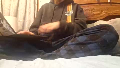 Snapshot of exibitionboi69 chatting on May 26, 7:59 am exibitionboi69 online show from May 26, 7:59 am