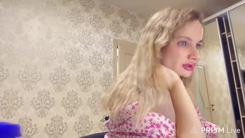 Snapshot of eximi chatting on February 10, 11:20 pm eximi online show from February 10, 11:20 pm