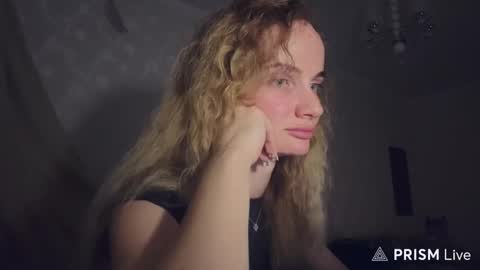 Snapshot of eximi chatting on February 15, 10:28 pm eximi online show from February 15, 10:28 pm