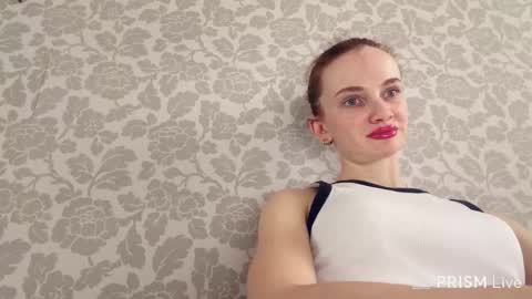 Snapshot of eximi chatting on February 23, 2:47 pm eximi online show from February 23, 2:47 pm