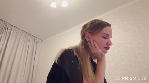 Snapshot of eximi chatting on March 2, 10:38 pm eximi online show from March 2, 10:38 pm