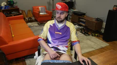 Snapshot of exjockstud chatting on September 30, 11:21 pm exjockstud online show from September 30, 11:21 pm