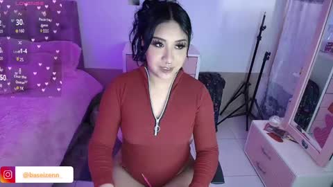  Goddess Exodia    please help me reach 100 thumbs up online show from January 29, 2:42 pm