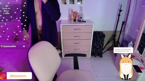  Goddess Exodia    please help me reach 100 thumbs up online show from February 8, 5:18 am