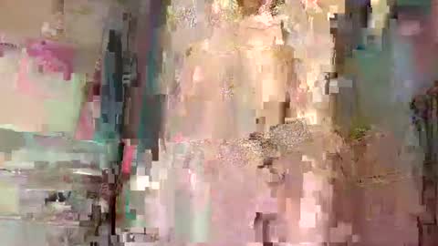 Snapshot of exoo_exoo_07 chatting on March 4, 2:50 am Angela online show from March 4, 2:50 am