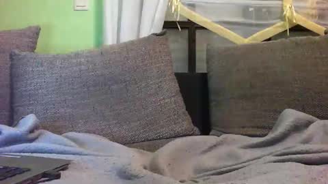 mi insta maddin 5011 online show from February 27, 5:36 pm