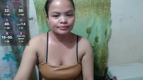 exotic_asian69 online show from February 2, 3:28 pm