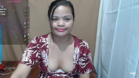 exotic_asian69 online show from February 8, 5:39 pm