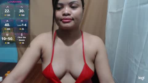 exotic_asian69 online show from February 14, 3:47 pm